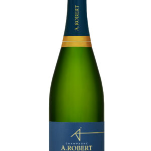 A. Robert – Ancrages Premier Cru Champagne (2015/2020)