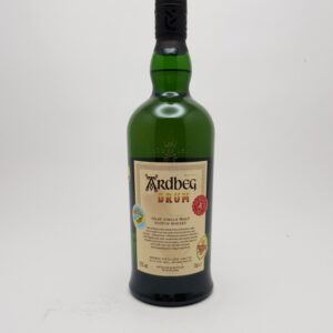 Ardbeg Drum, Committee Edition, 52%