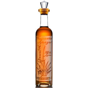 Casa Don Ramon, Tequila Punta Anejo, 38%