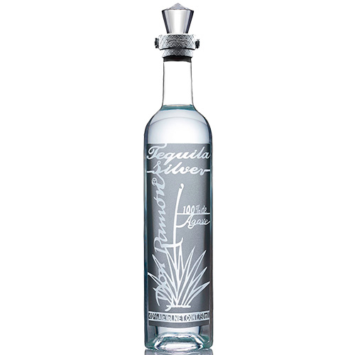Casa Don Ramon, Tequila Punta Plata, 38%
