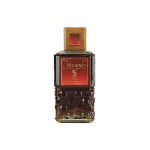 Mocambo Anejo Anniversary Edition, 40%