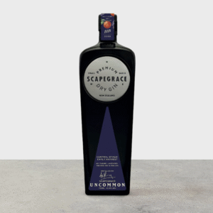 Scapegrace Uncommon - Central Otago Early Harvest, 40.8%