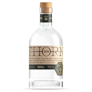 Thorn Gin, 40%