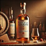 Single Malt Whisky